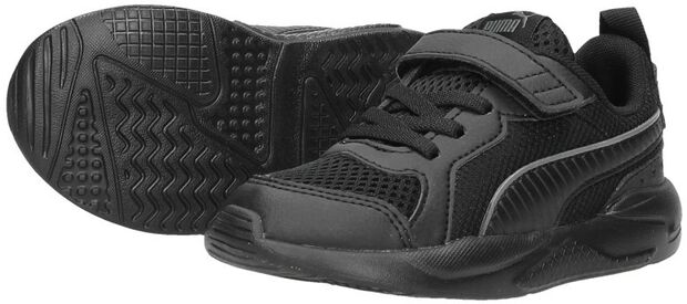 X-Ray AC - large