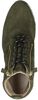 Sneakers Hoog - small