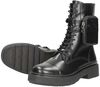 Veterschoenen Hoog - small