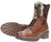 Dames veterschoenen - small