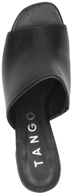 Brooklynn 16-A - large