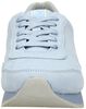 Dames sneakers - small