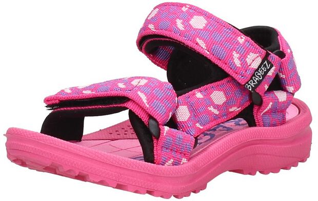 Meiden Sandalen - large