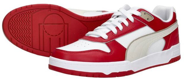 RDB Game Low - large