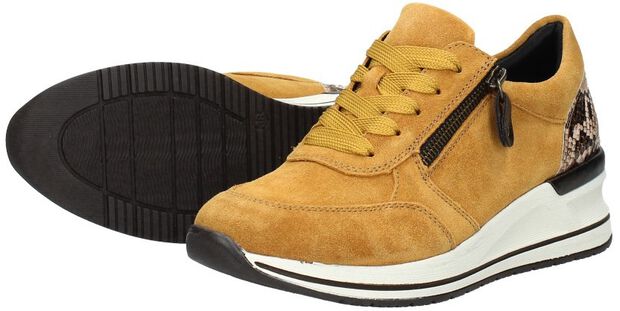 Dames sneakers - large