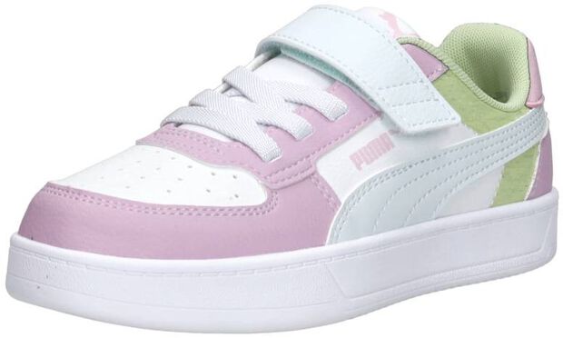 Puma Caven 2.0 Block AC PS - large