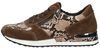 Sneakers Laag - small