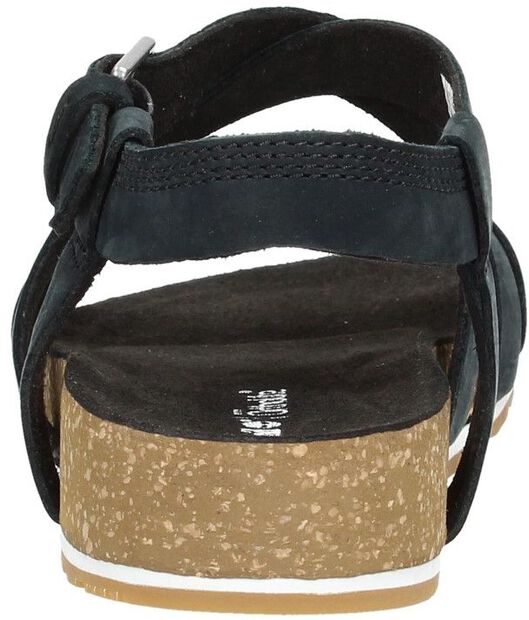 Malibu Waves Ankle - large