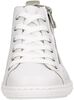 Dames veterschoenen - small