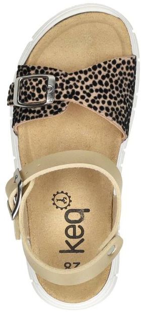 Meiden Sandalen - large