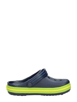 Crocband Clog K