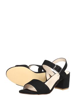 Dames sandalen