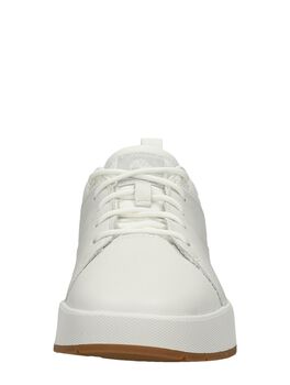 Maple Grove Leather Ox