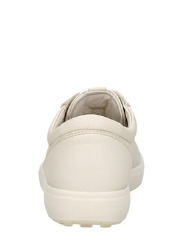Soft 7 W