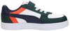 Puma Caven 2.0 Block AC+ PS - small