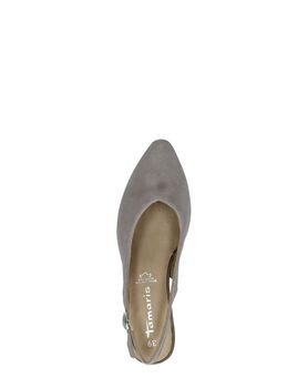 Dames pumps