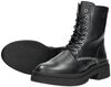 Veterschoenen Hoog - small
