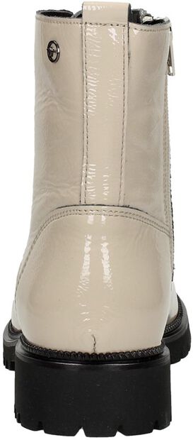 Veterschoenen Hoog - large