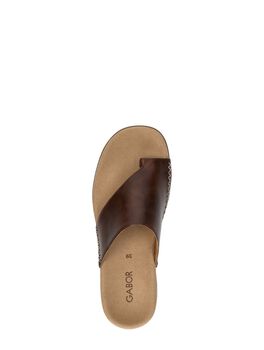 Dames slippers
