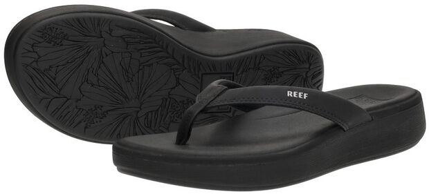 Cushion Cloud - large