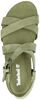 Malibu Waves Ankle - small