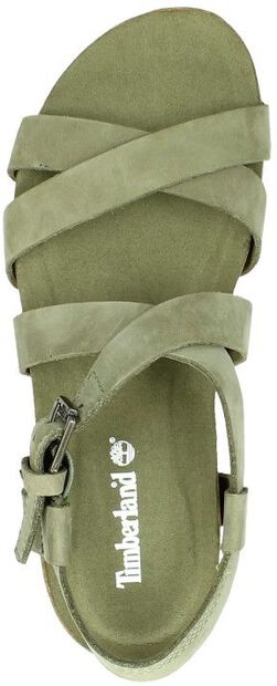 Malibu Waves Ankle - large