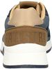 Ryder Veg M - small