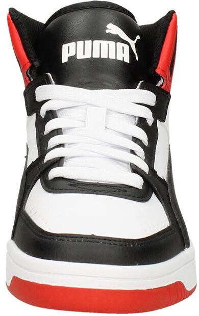 Puma Rebound JOY Jr - large