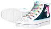 Twi-Lites 2.0 Unicorn Surprise - small