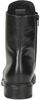 Veterschoenen Hoog - small