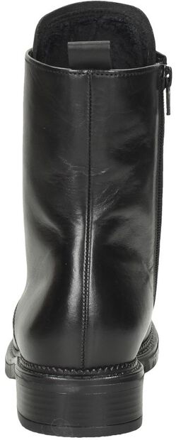 Veterschoenen Hoog - large