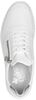 Dames sneakers - small