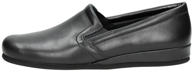 Heren pantoffels - large