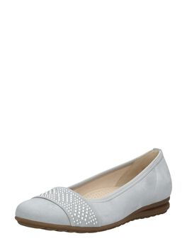 Dames ballerina's