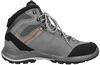 Veterschoenen Hoog - small