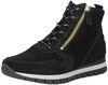 Sneakers Hoog - small