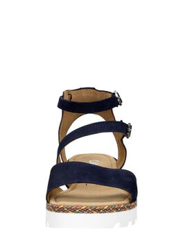 Dames sandalen