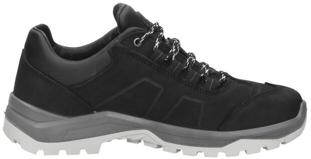 GRI Arizona Low - large