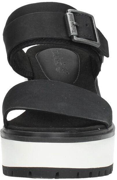 Koralyn Wedge - large