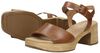 Sandalen Hak - small
