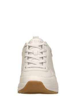 Billion 2 - Mid Lace Up