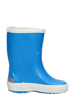 BN Rainboot Cobalt