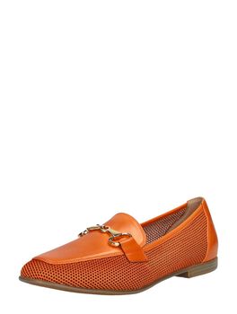 Mocassin