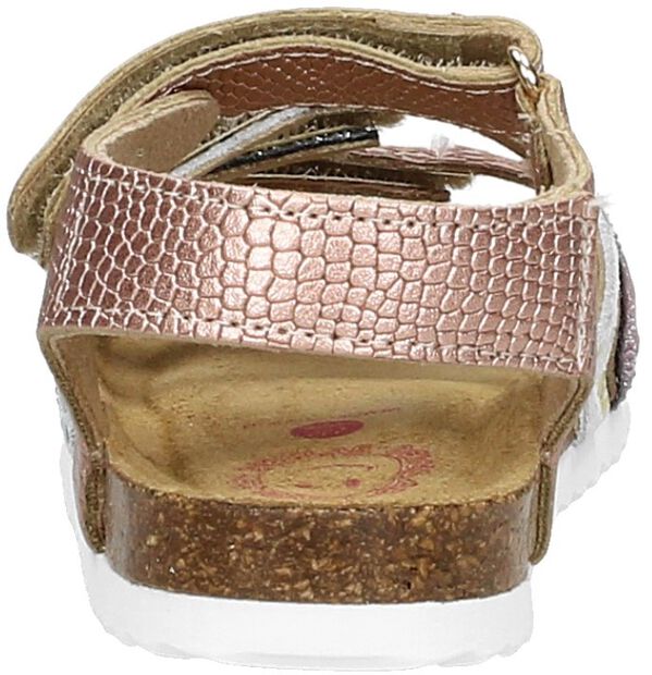 Meiden Sandalen - large