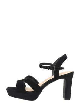 Sandalen Hak