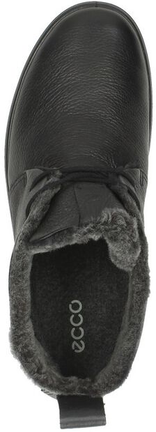 Soft 7 - large