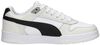 RBD Game LowRBD Game Low - small