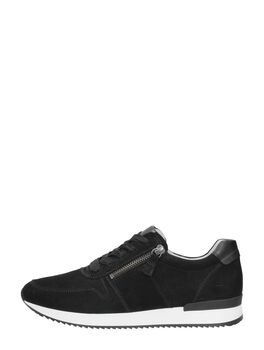 Dames sneakers