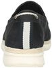 Sportief - small