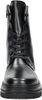 Veterschoenen Hoog - small